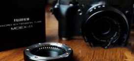抖音Vlog是用什么设备拍的 拍摄电子产品分享