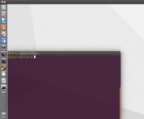 Ubuntu 16.04睡眠后唤醒网络连接不上怎么办?