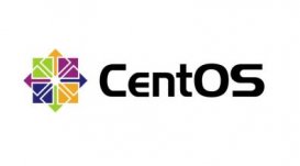 CentOS8.0 最新构建状态公布，或于数周后发布