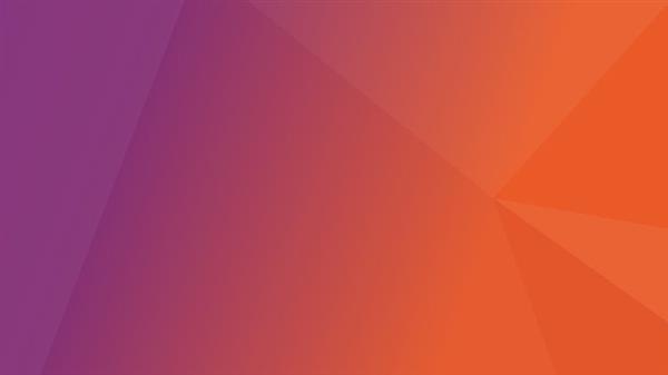 Ubuntu 17.04更新了哪些内容?Ubuntu 17.04更新内容一览