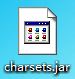 jar文件怎么打开 查看jar文件内容操作方法