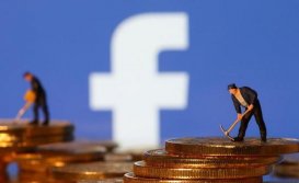 美联储主席：对Facebook的加密货币将高标准严要求