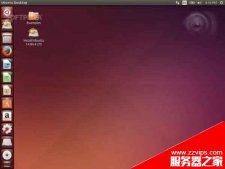 Ubuntu 12.04/14.04 LTS版内核更新 修复七个重大安全漏洞