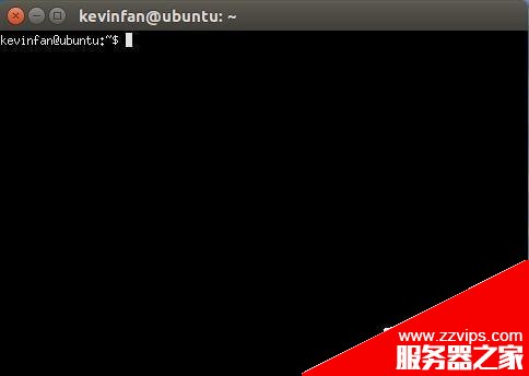 ubuntu16.04命令行模式和图形界面互相切换的两种解决办法