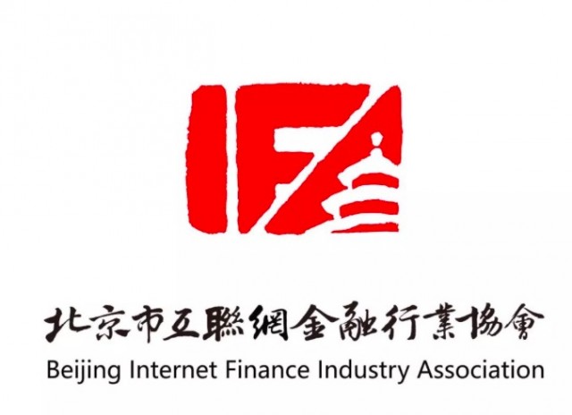 北京市互金协发布继续警惕投资虚拟货币市场的风险提示
