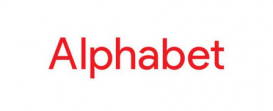 Alphabet旗下网络安全公司Chronicle将并入谷歌云部门