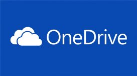 微软OneDrive App更新：iOS版修复文本翻译，安卓版增加指纹解锁
