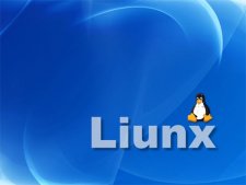 如何获得Linux系统的内置模块和设备驱动列表