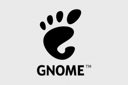 gnome是什么意思？gnome和kde哪个好？