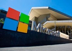 微软小冰公众号被停用 公众号为什么被停用？