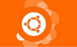 Ubuntu 15.04升级到Ubuntu 15.10的详细教程