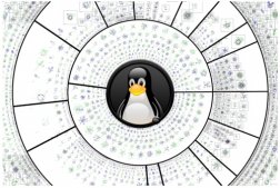 Ubuntu用户升级到Kernel 4.2.3内核的详细教程