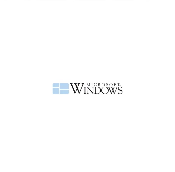 不是愚人节？微软自曝全新Windows 1.0系统