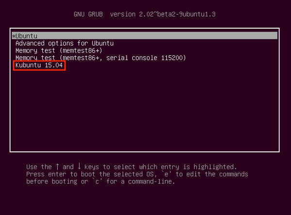在Ubuntu系统下直接运行ISO文件的方法详解