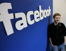 脸书被罚200万欧元 脸书被罚款的原因是什么？