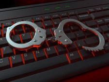 攻击索尼服务器的黑客最终入狱 面临27月监禁处罚
