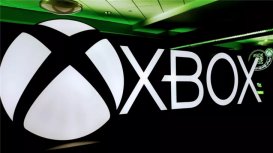 外媒爆料微软Xbox正在开发基于游戏串流的云主机