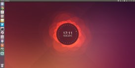 设置动态壁纸来美化Ubuntu桌面