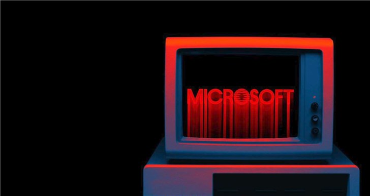 微软Windows 10复古主题壁纸包《Windows Throwback》商店下载