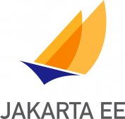 再一次更名！Java EE 规范重命名为 Jakarta EE