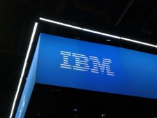 IBM完成对红帽收购 总股本价值约340亿美元
