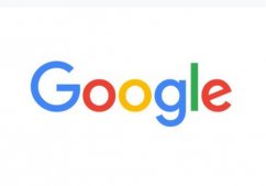 谷歌宣布将收购云存储服务提供商Elastifile 完成后并入谷歌云