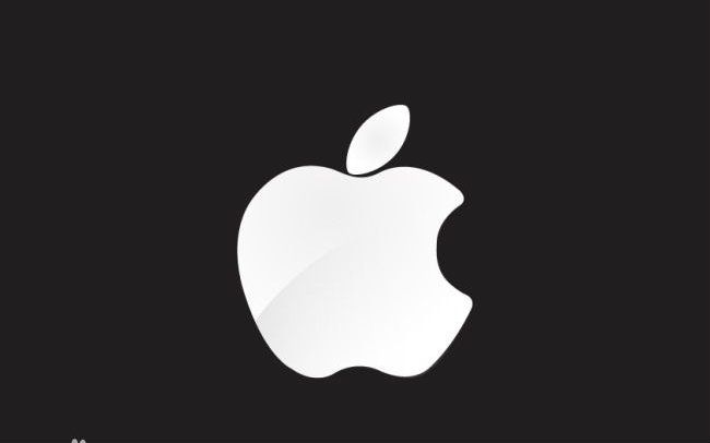消息称苹果正加大对智能家居平台的投入，以期扩大市场占有率