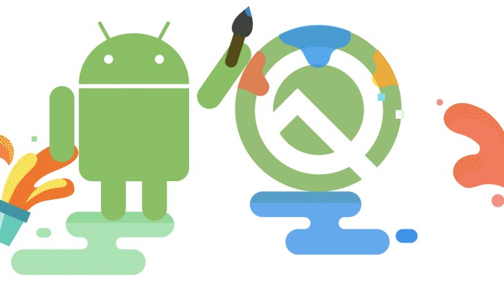 谷歌Android Q Beta 5重新恢复OTA推送