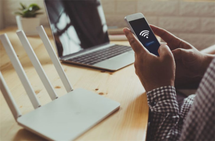 10Gbps的Wi-Fi要来了！高通新802.11 ay Wi-Fi标准获FCC批准