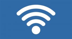 10Gbps的Wi-Fi要来了！高通新802.11 ay Wi-Fi标准获FCC批准