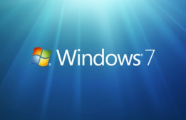 Windows 7停止支持倒数6个月，微软嘶吼速度升级Windows 10