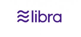 马库斯：Libra将与支付宝微信竞争 希望成为全球流通电子货币