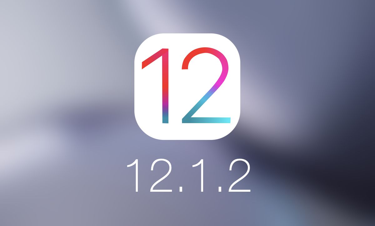 旧款iPhone升级iOS 12.4后会变卡？真相是：并不会