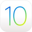 iPhone OS 1到iOS 13，苹果移动系统十二年记忆大回放