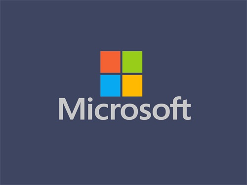 微软宣布收购BlueTalon 增强云计算数据类服务