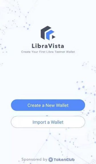 第一款Libra钱包发布：支持二维码收付款