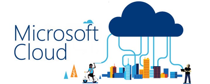 曝微软Windows 10即将新增云端下载重装/恢复数据功能