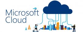 微软官方确认：Windows 10将加入云下载重置功能
