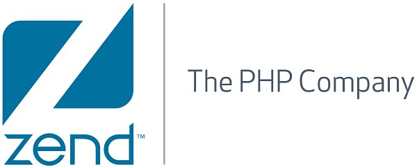 PHP语言创建者Zeev Suraski宣布从Zend离职