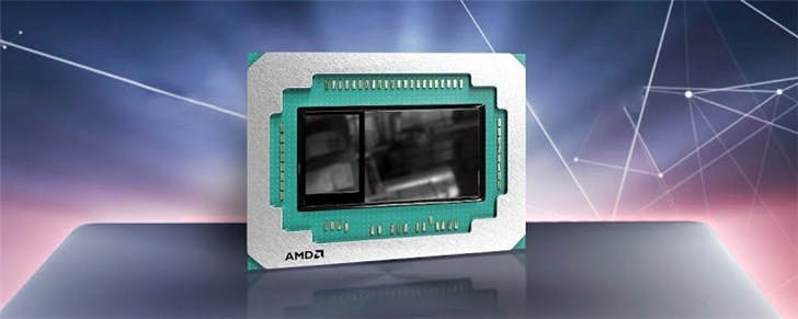 AMD新架构GPU加持，三星全新手机芯片安排上了！