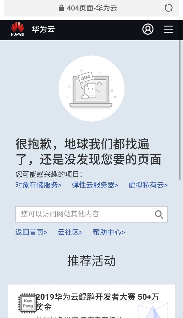 华为李小龙：鲲鹏社区的“方舟编译器”应该是服务器部门的