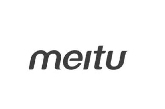 美图、魅族是近似商标？“MEITU”商标诉讼被驳回