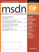 正式被砍！微软宣布MSDN杂志11月停刊