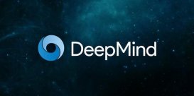 开发AlphaGo的谷歌DeepMind去年营收翻一番，但仍亏损5.72亿美元