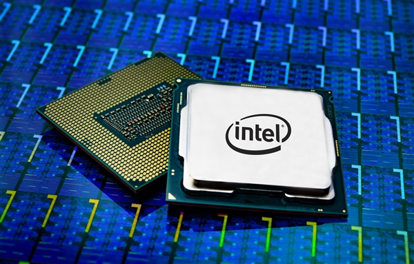 Intel处理器再出新漏洞：为提升CPU性能留下安全隐患