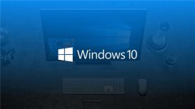 微软Windows 10 19H2预览版18362.10012 & 18362.10013推送