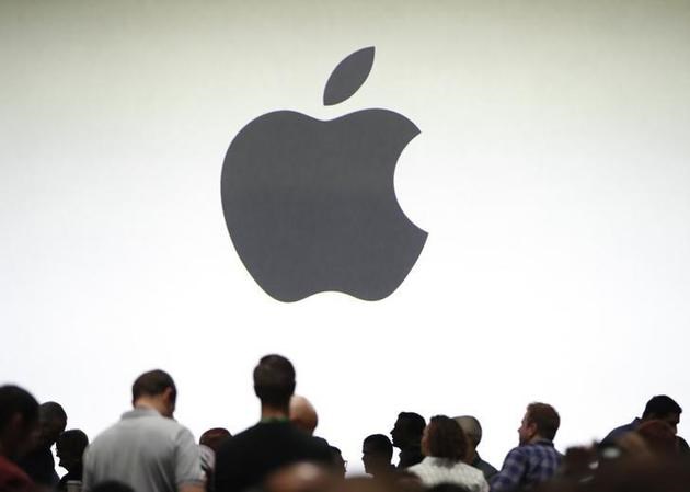 苹果将向iPhone漏洞研究者提供百万美元奖金：创业界纪录