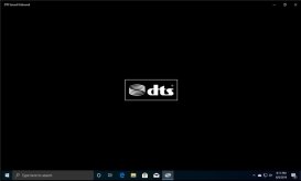 微软Windows 10 20H1新增支持DTS沉浸式音频体验