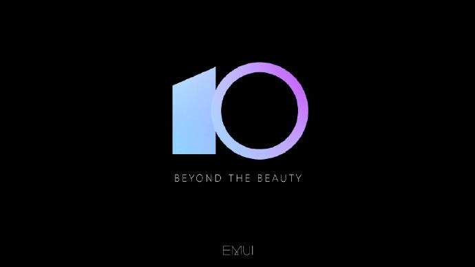 华为EMUI10正式公布全新UI/UX设计：杂志布局
