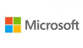 微软与印度信实工业子公司将在云计算等领域进行合作